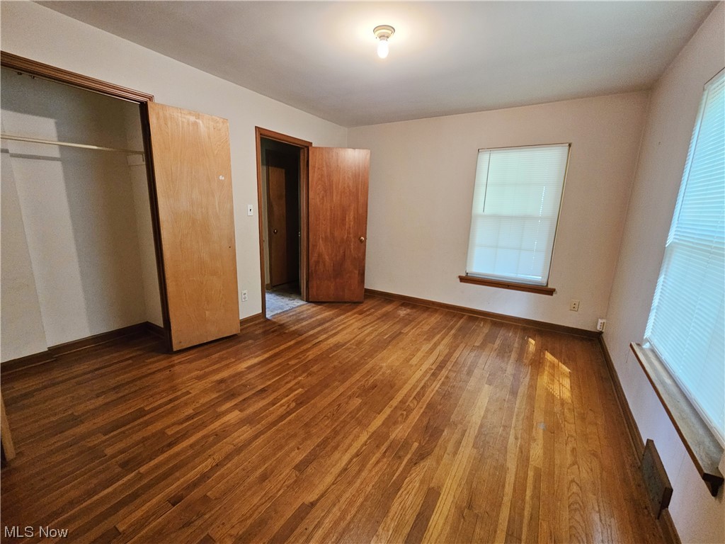 R A Main - Residential