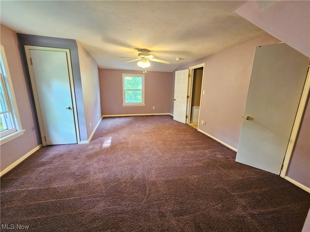 R A Main - Residential