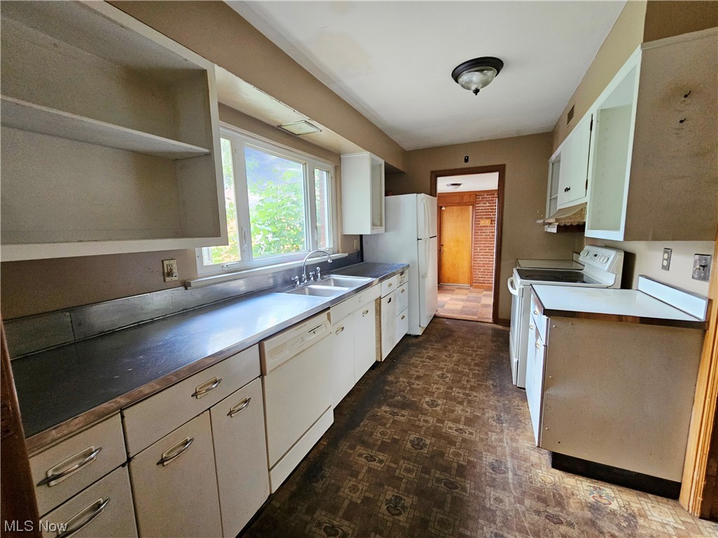 R A Main - Residential