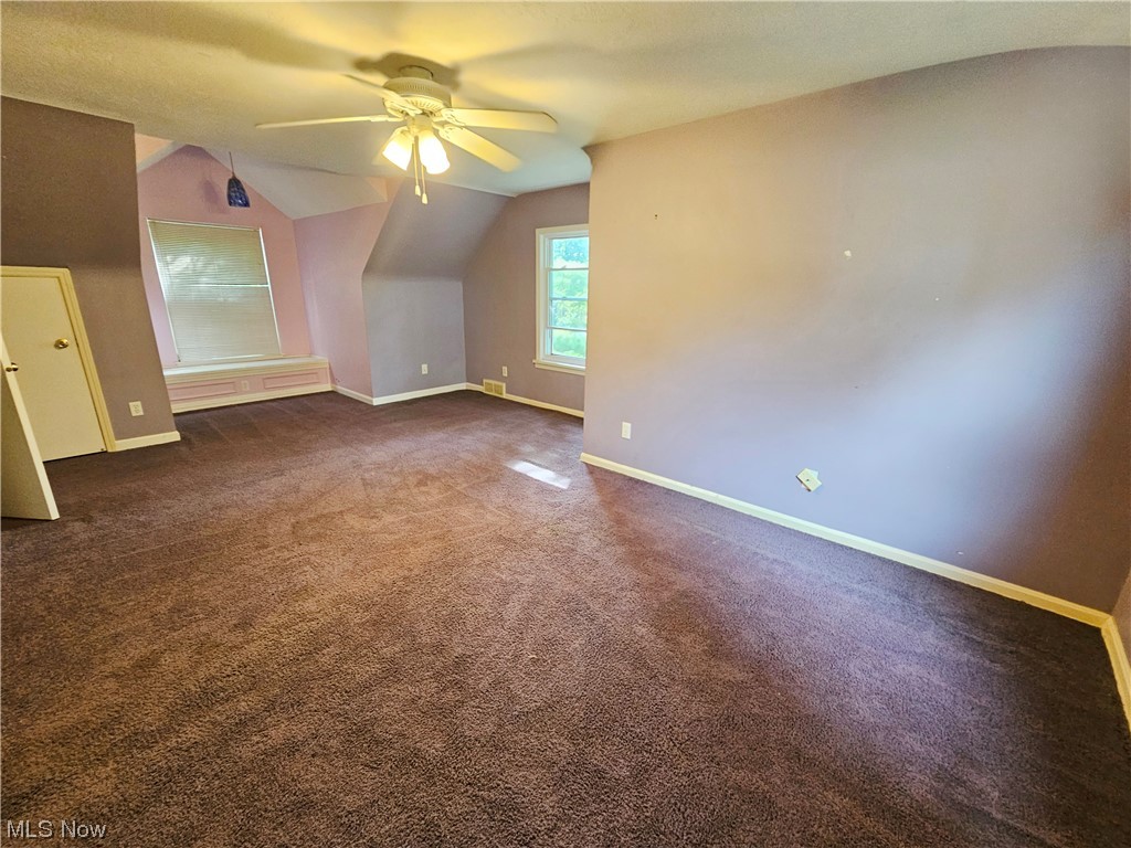 R A Main - Residential