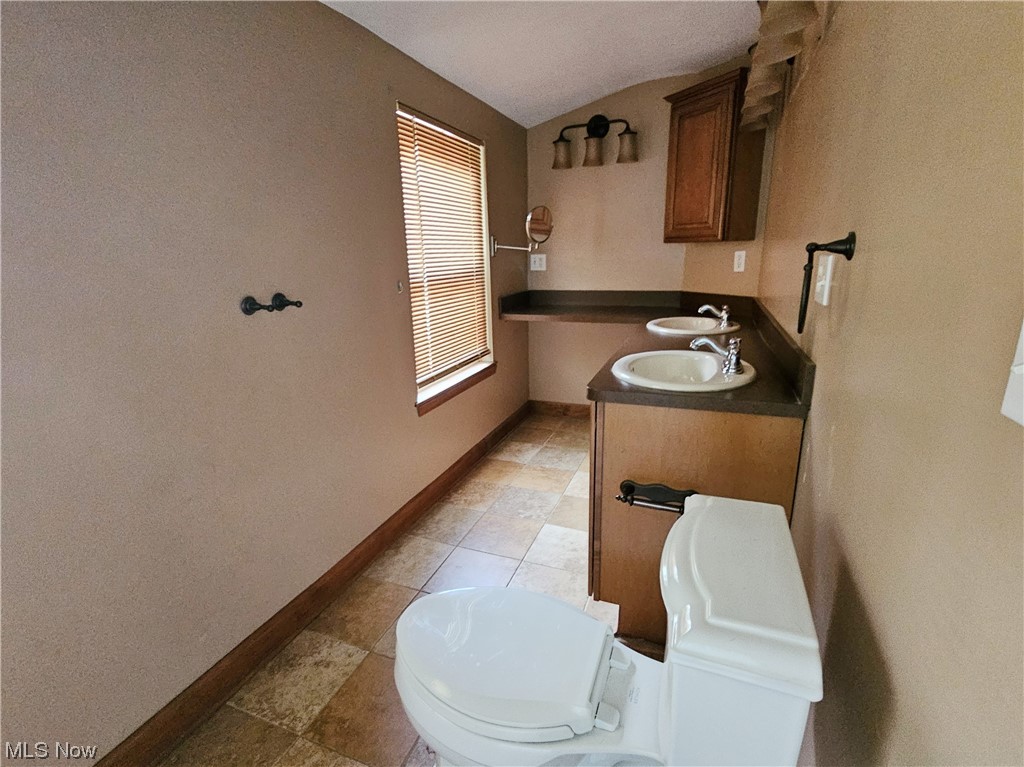 R A Main - Residential