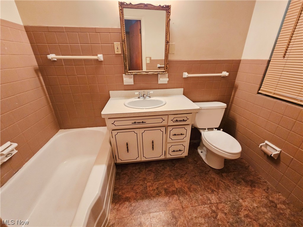 R A Main - Residential