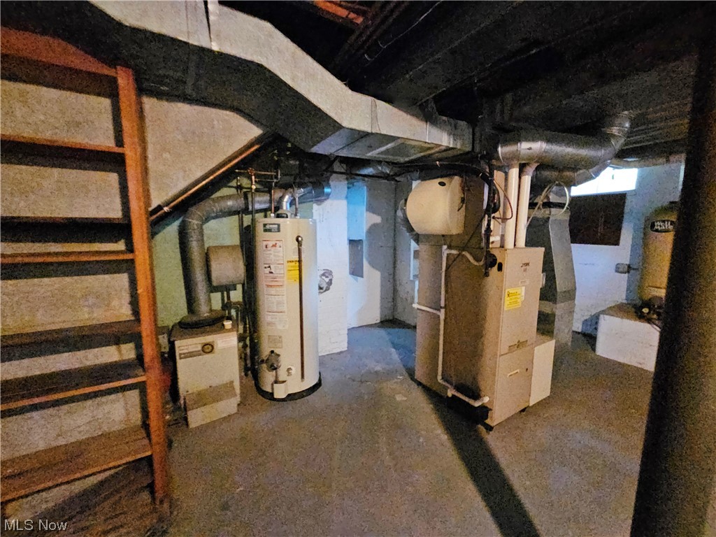 R A Main - Residential