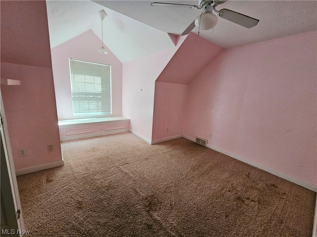 R A Main - Residential