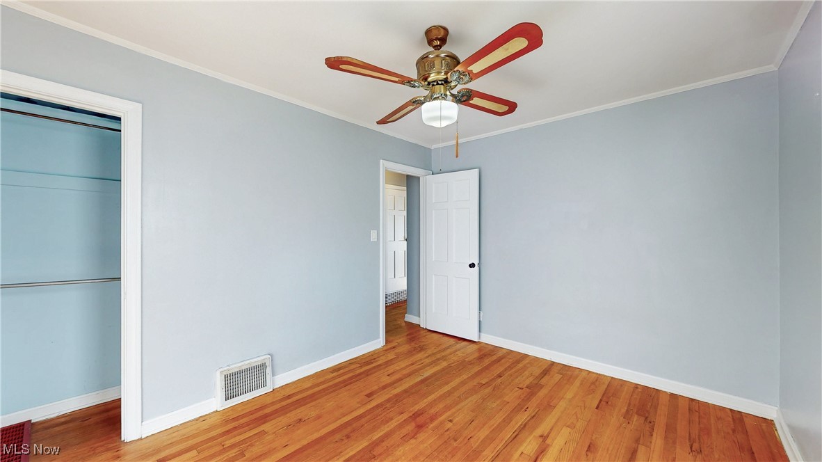 Airways Allotment - Residential