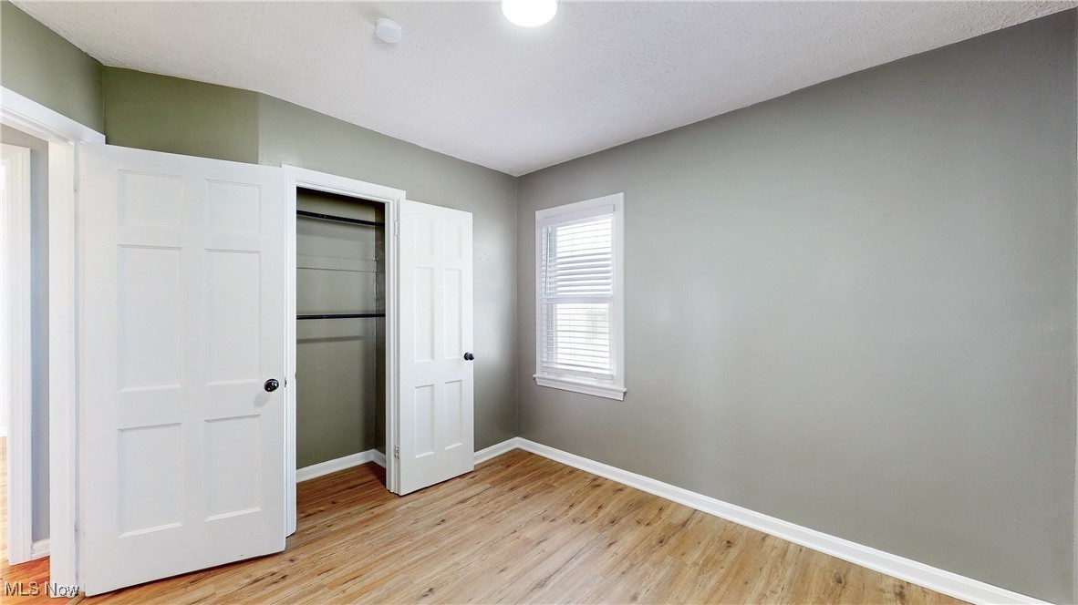 Airways Allotment - Residential