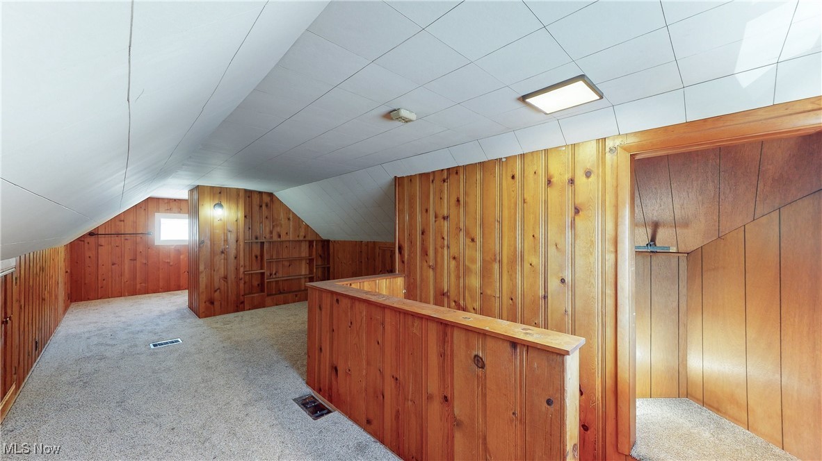 Airways Allotment - Residential