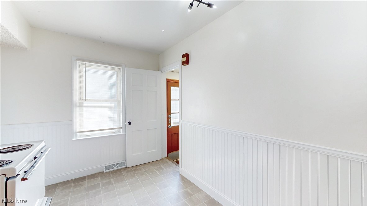 Airways Allotment - Residential