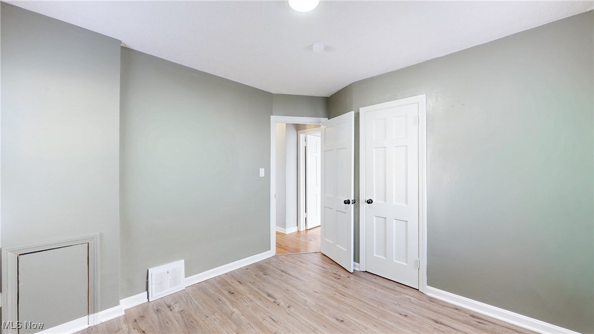 Airways Allotment - Residential