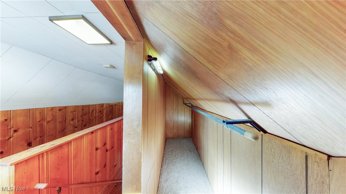 Airways Allotment - Residential