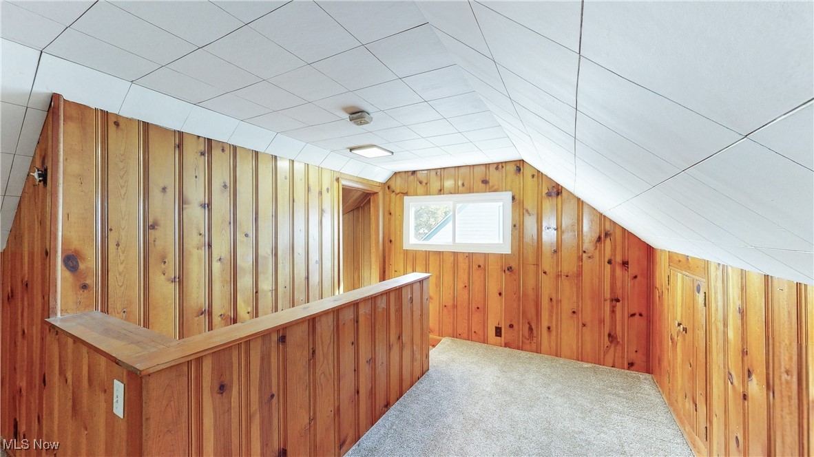 Airways Allotment - Residential