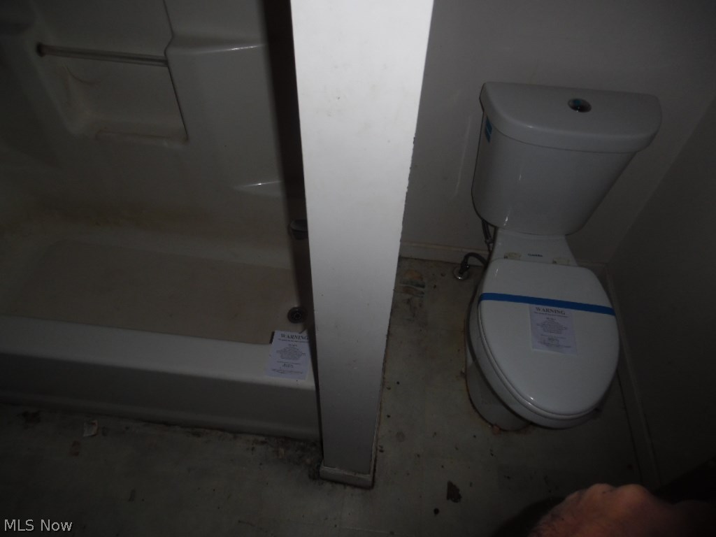 Hamills - Residential