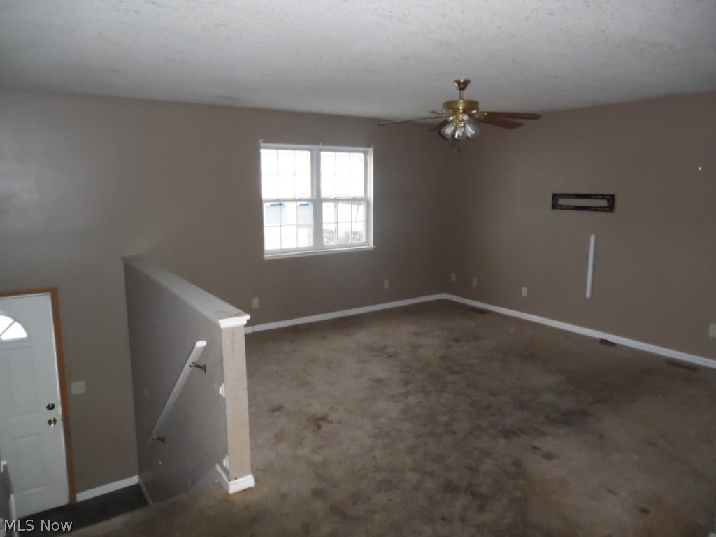 Hamills - Residential