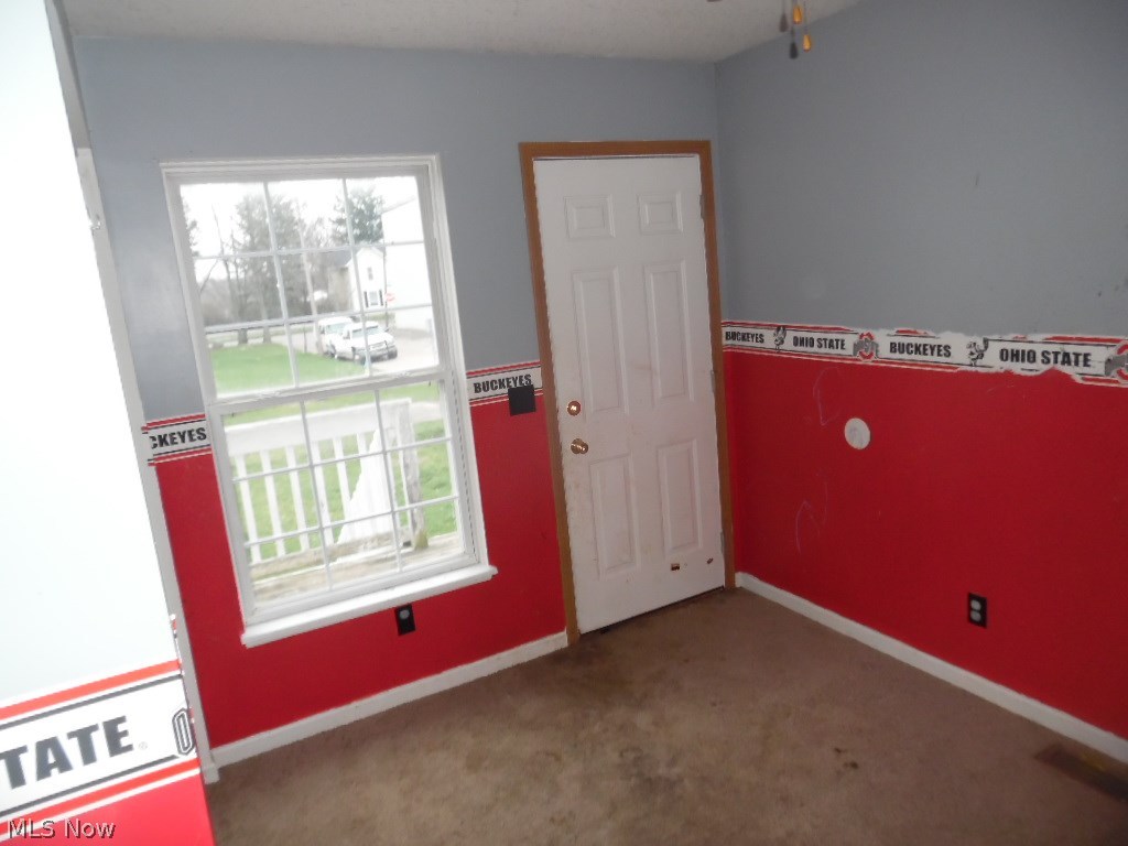 Hamills - Residential