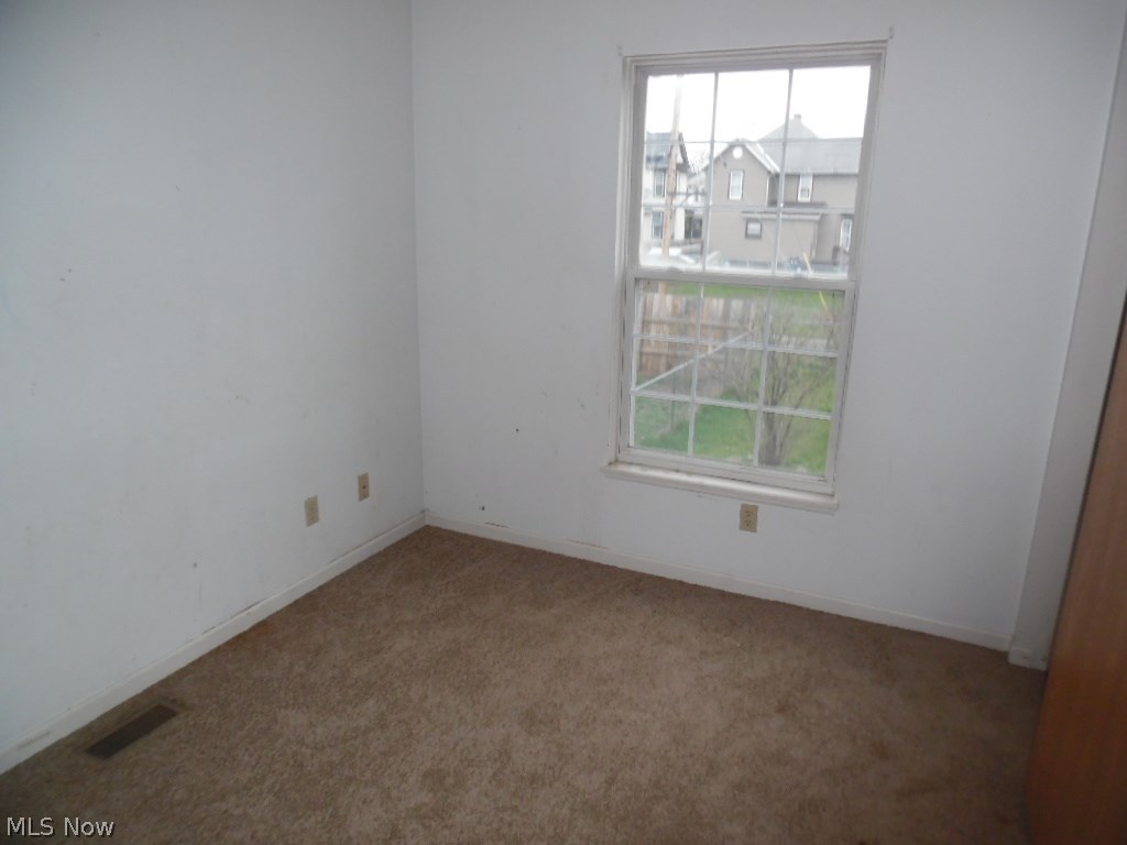 Hamills - Residential