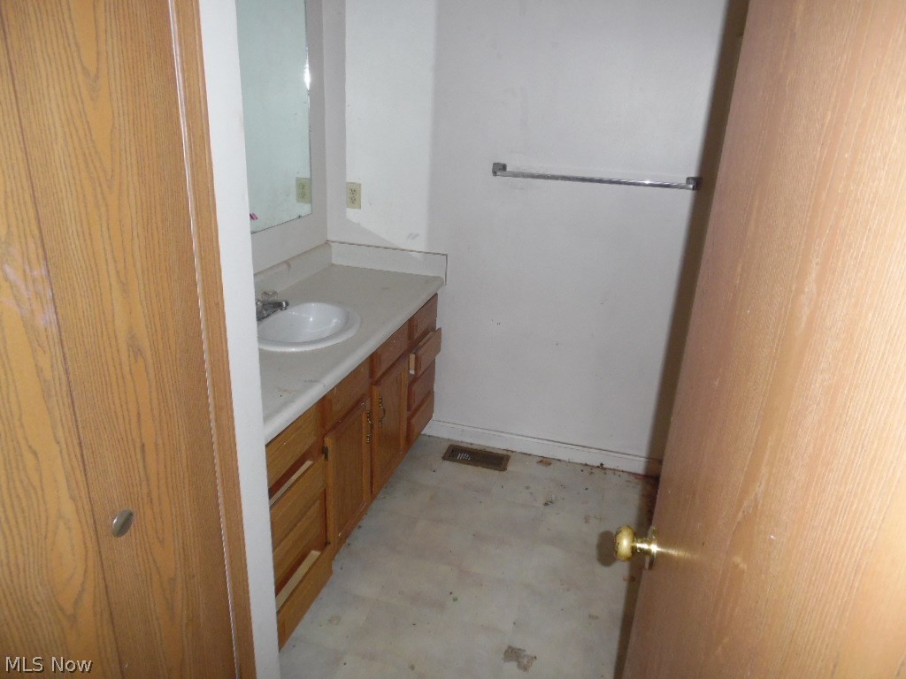 Hamills - Residential