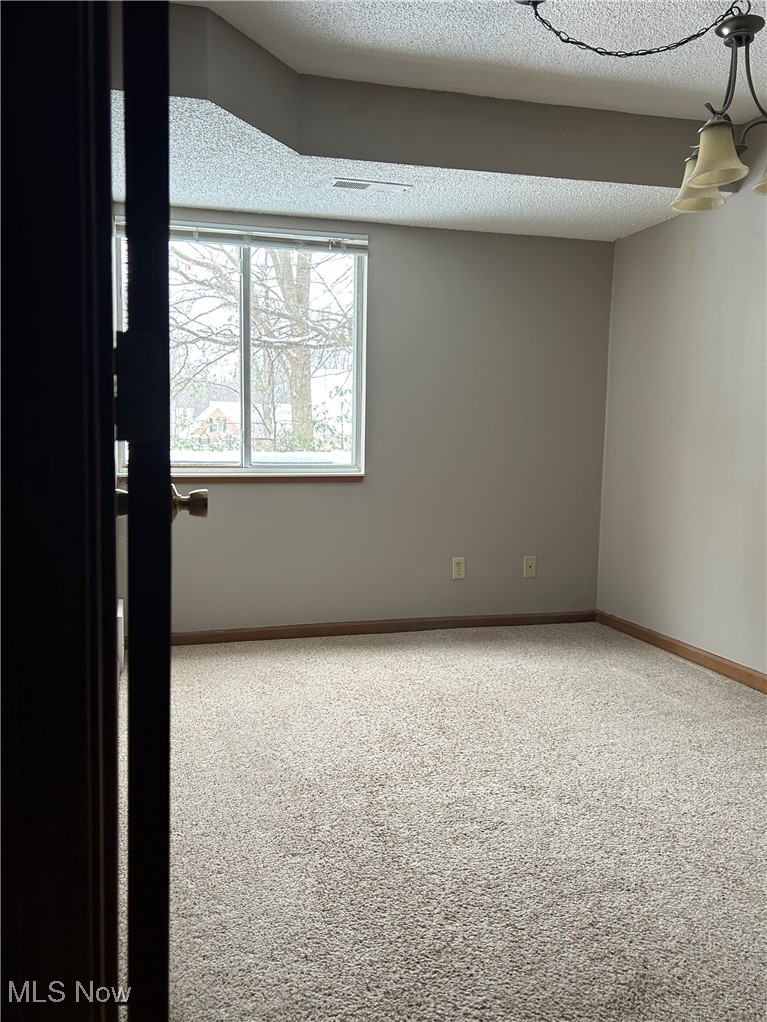 Hidden Creek Condo - Residential