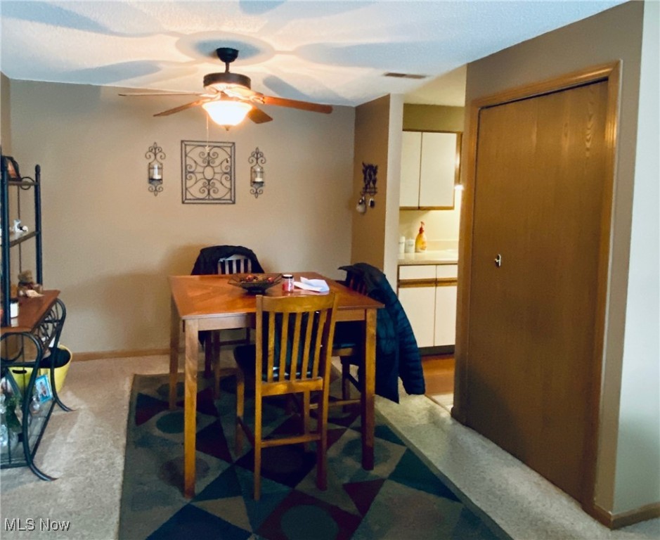 6231 Hidden Creek Drive