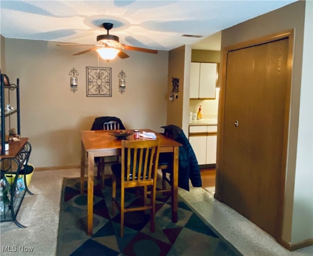 Photo of 6231 Hidden Creek Drive, Lorain, OH 44053 (MLS # 5182349)