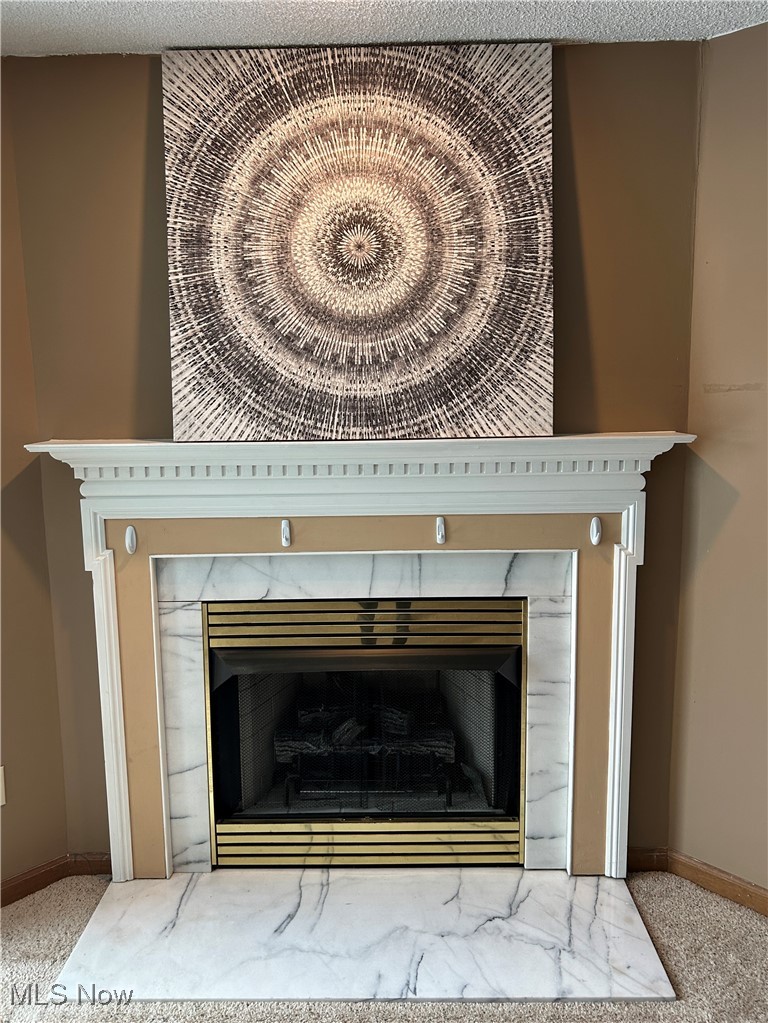 Hidden Creek Condo - Residential