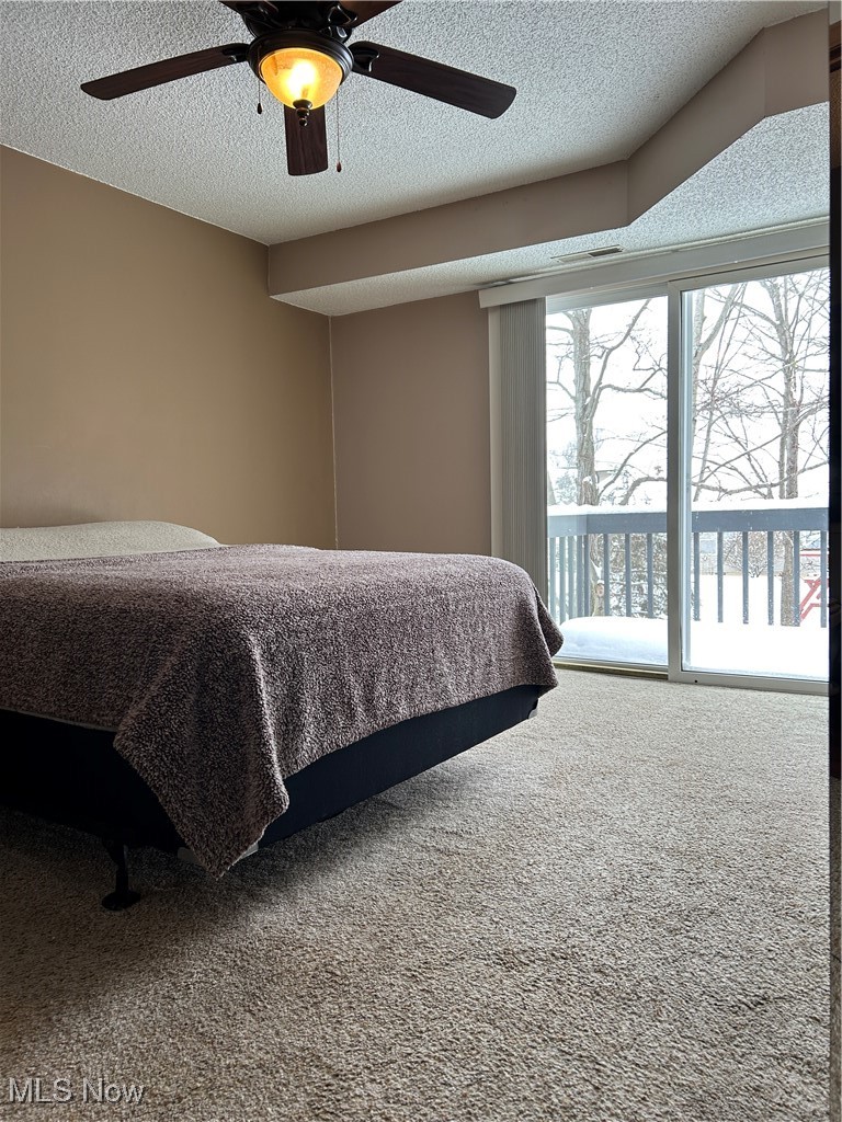 Hidden Creek Condo - Residential