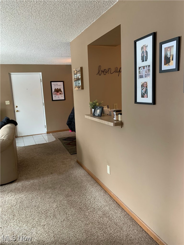 Hidden Creek Condo - Residential