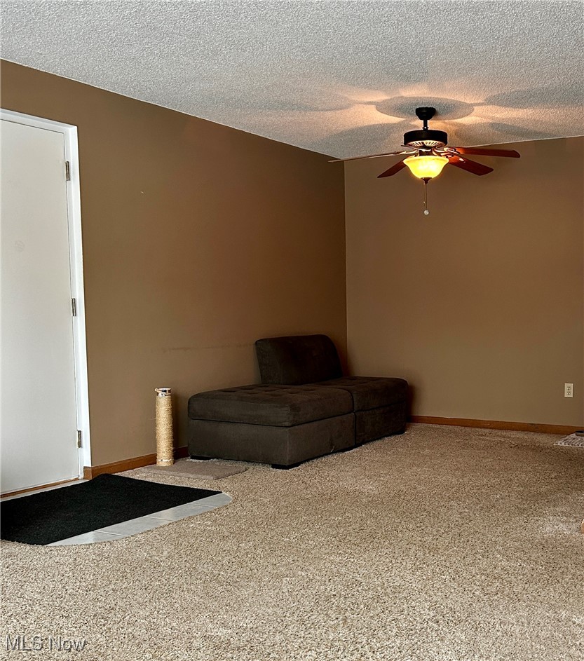 Hidden Creek Condo - Residential