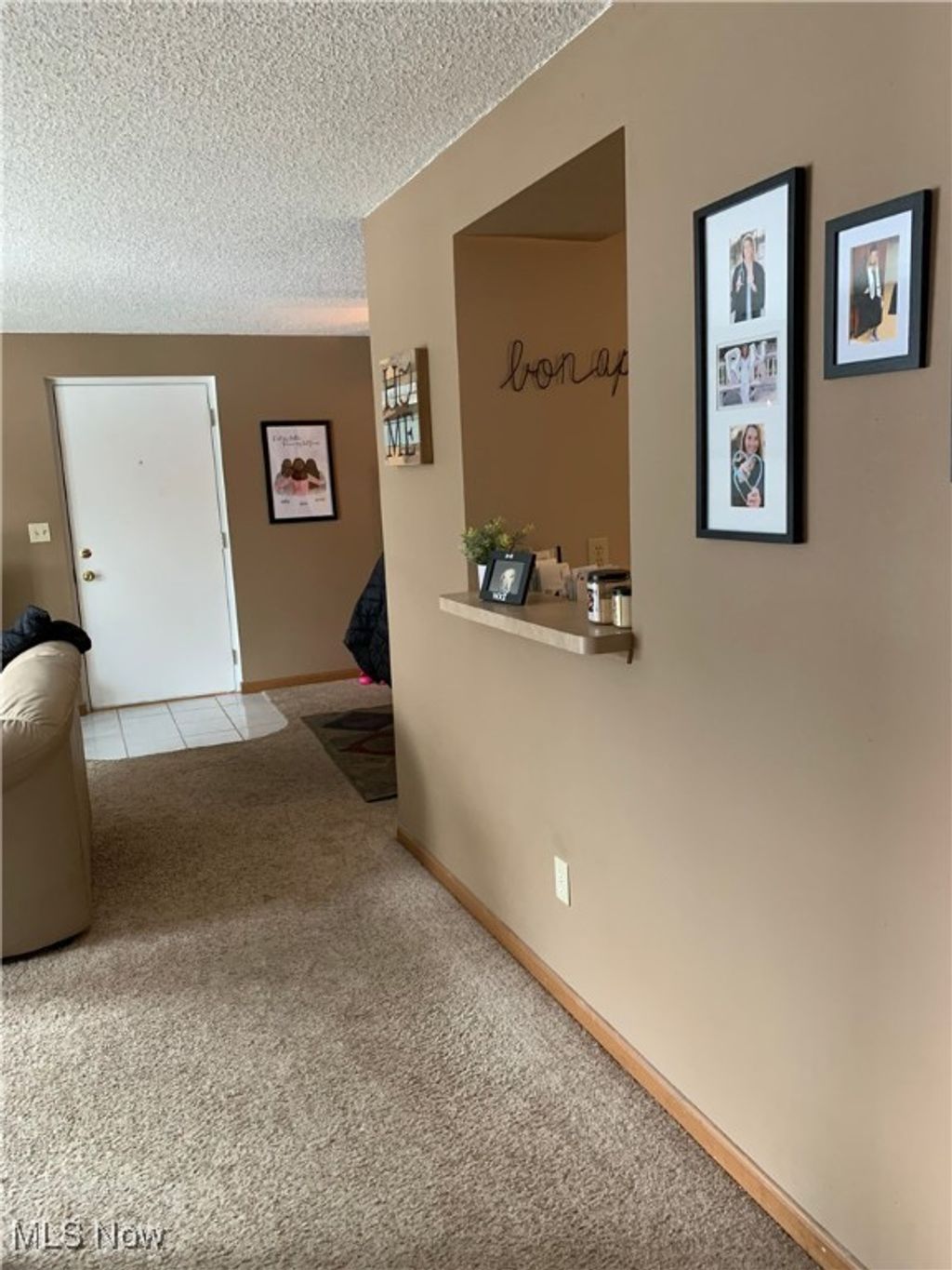 Photo of 6231 Hidden Creek Drive, Lorain, OH 44053 (MLS # 5182349)