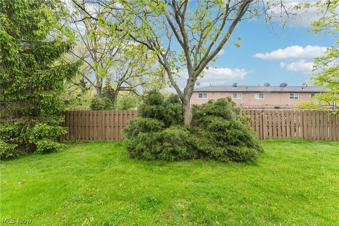 Bennington Hamlet - Residential