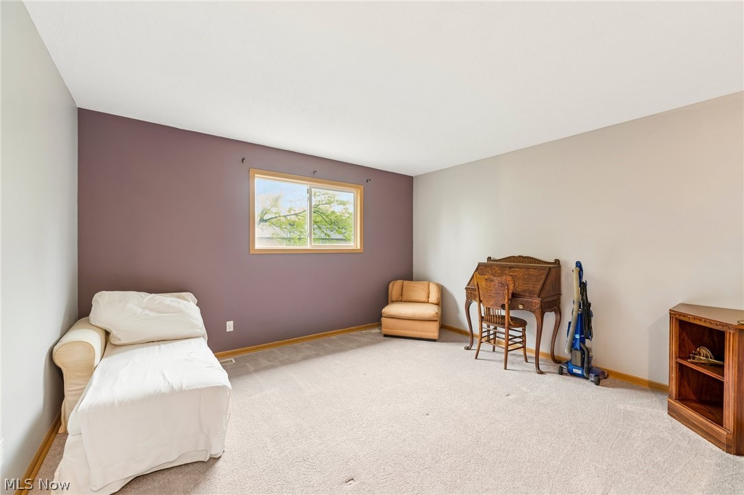 Bennington Hamlet - Residential