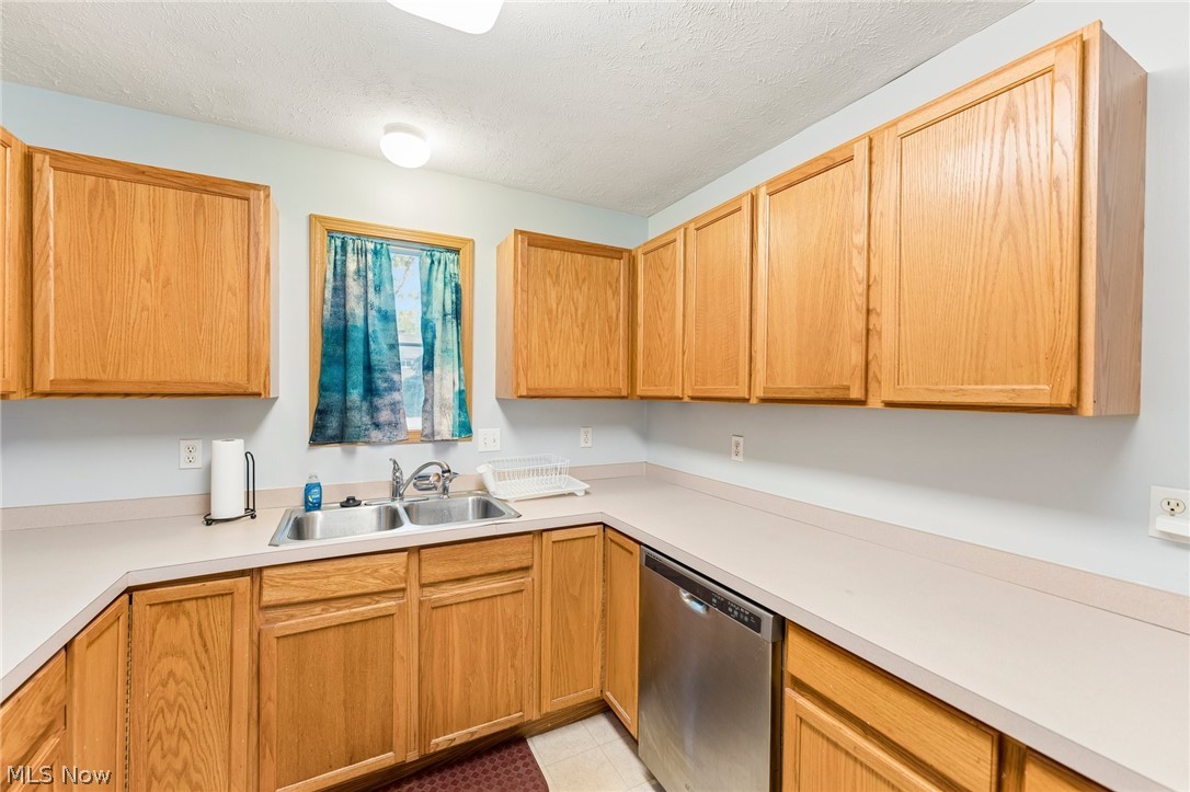Bennington Hamlet - Residential