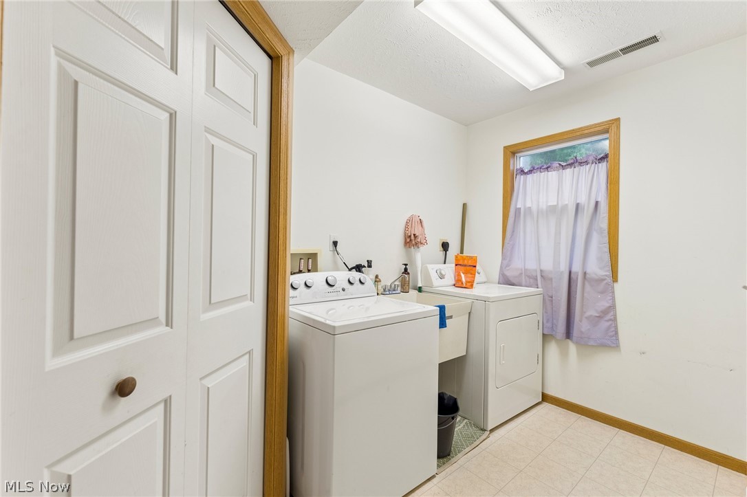 Bennington Hamlet - Residential