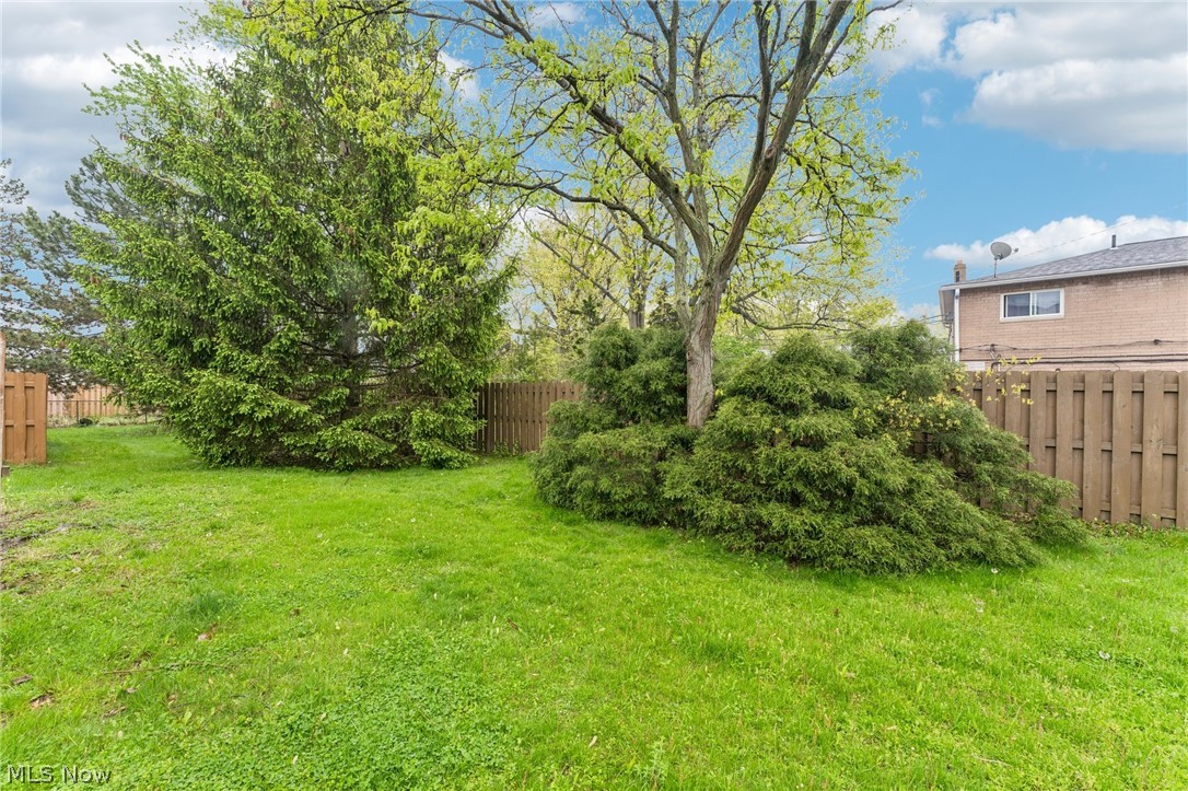 Bennington Hamlet - Residential