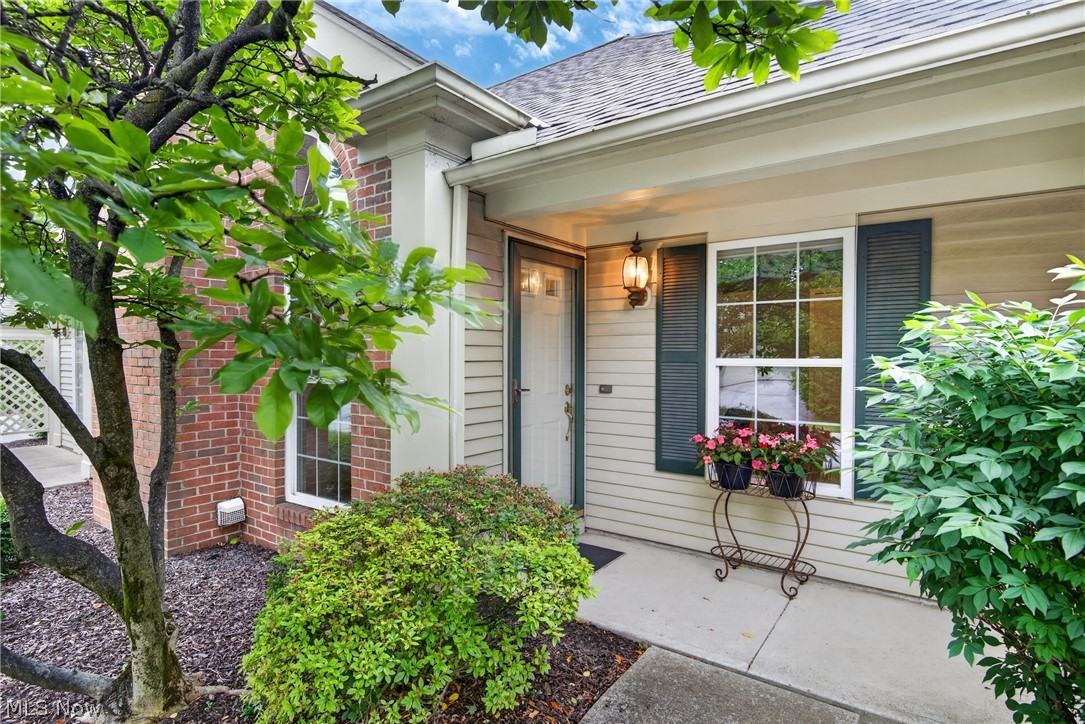 3179 Orchard Way