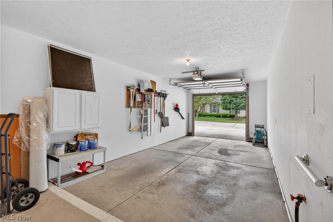 Village Green Condo - Residential