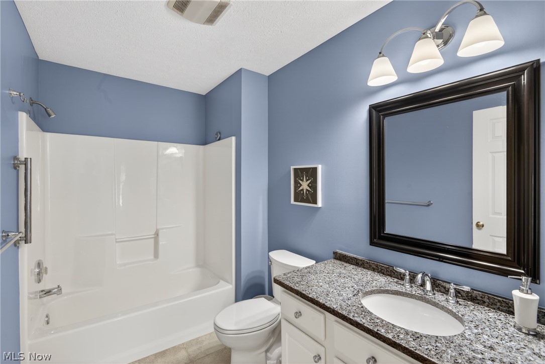 Village Green Condo - Residential