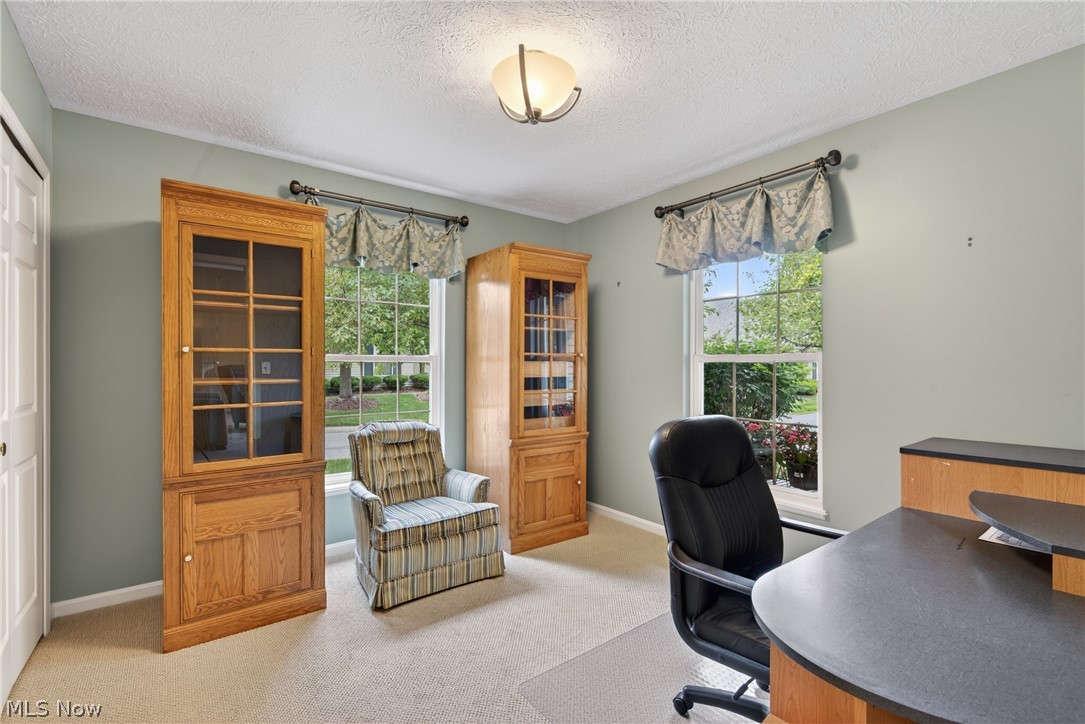 Village Green Condo - Residential