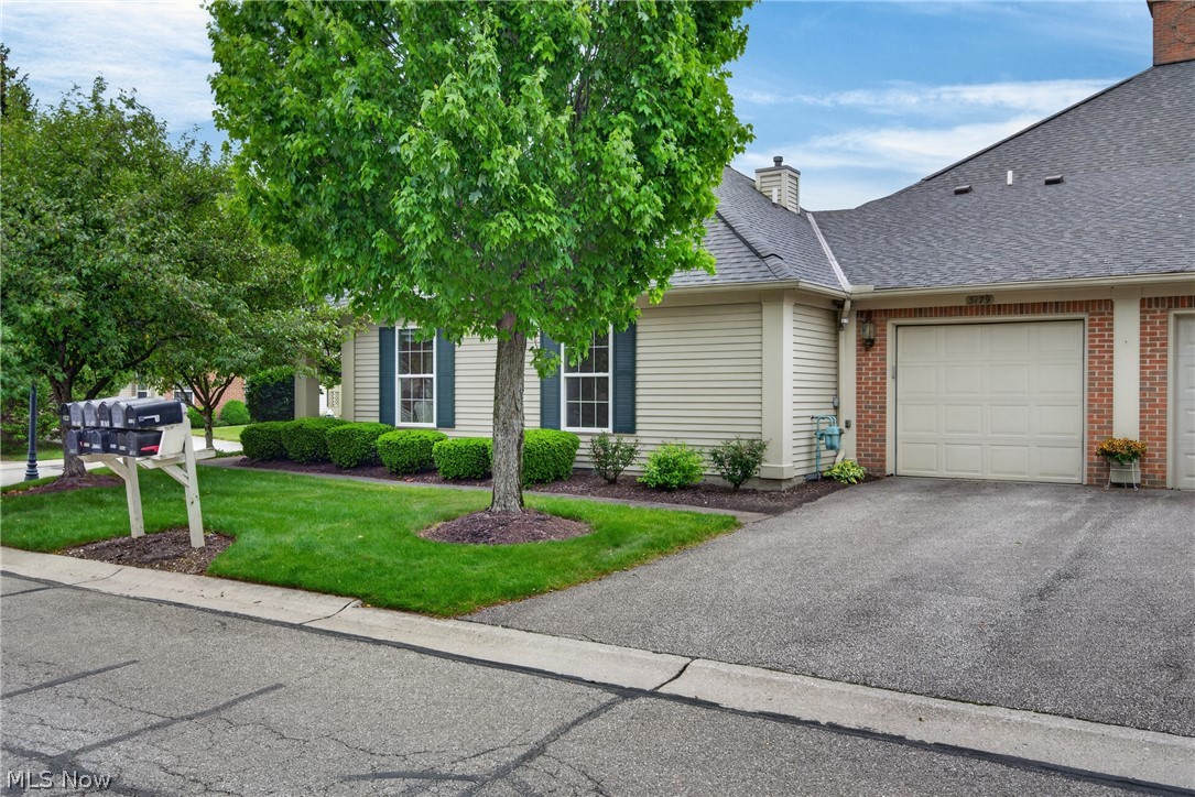 3179 Orchard Way