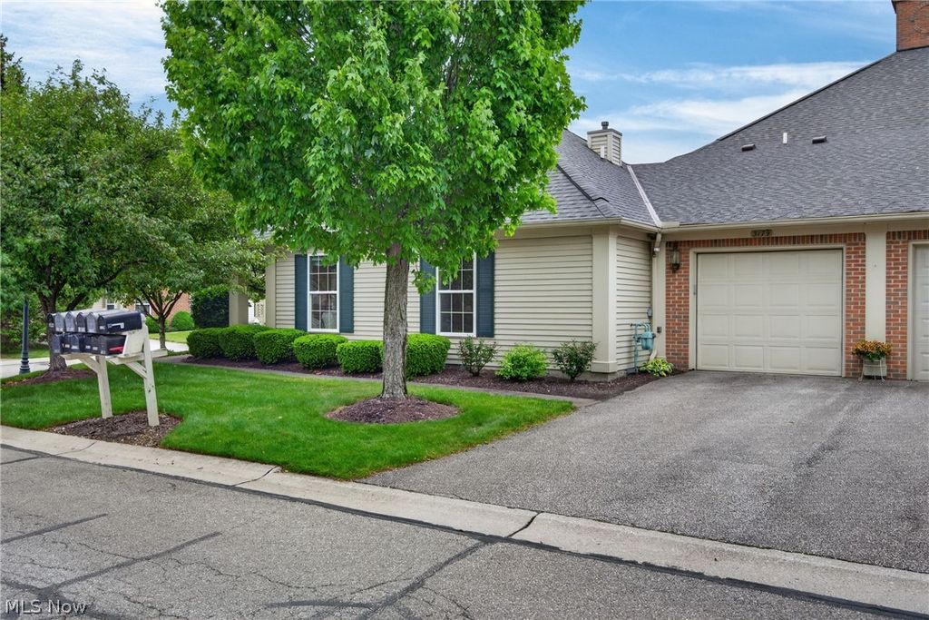 Photo of 3179 Orchard Way, Westlake, OH 44145 (MLS # 5208651)