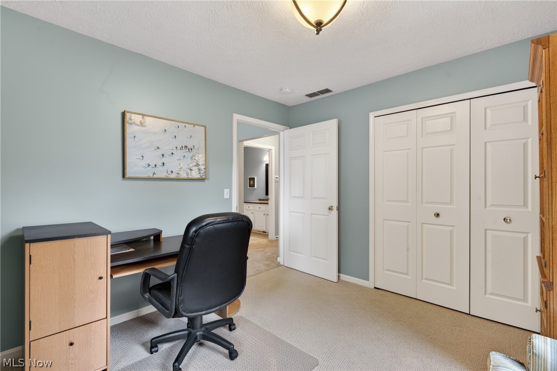 Village Green Condo - Residential