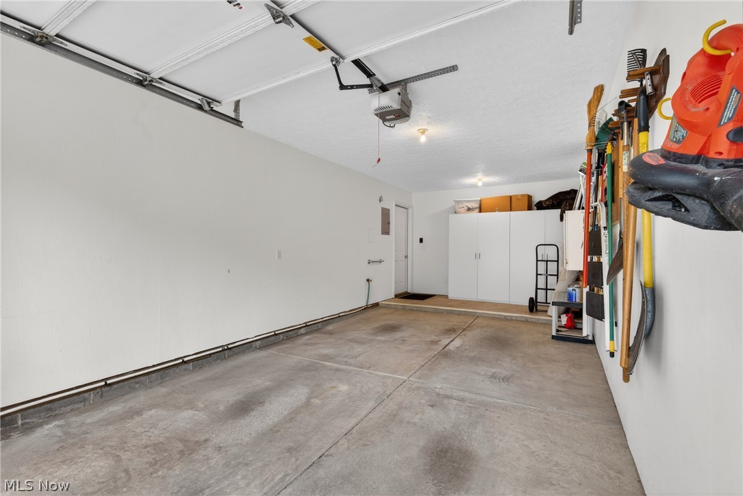 Village Green Condo - Residential