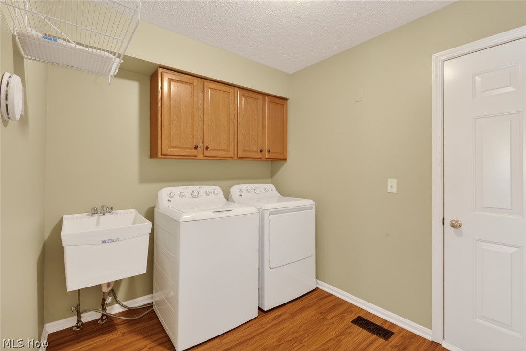 Village Green Condo - Residential