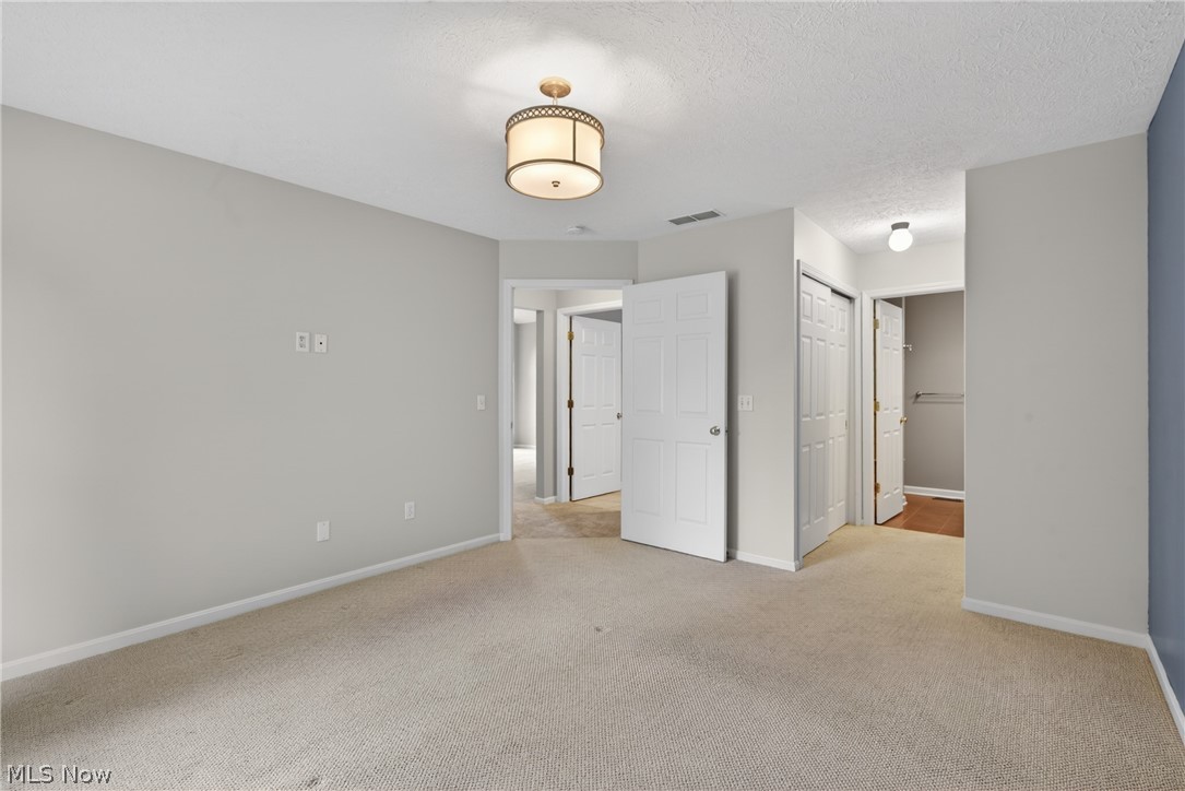 Village Green Condo - Residential