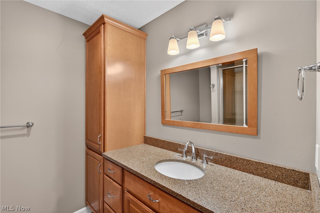 Village Green Condo - Residential