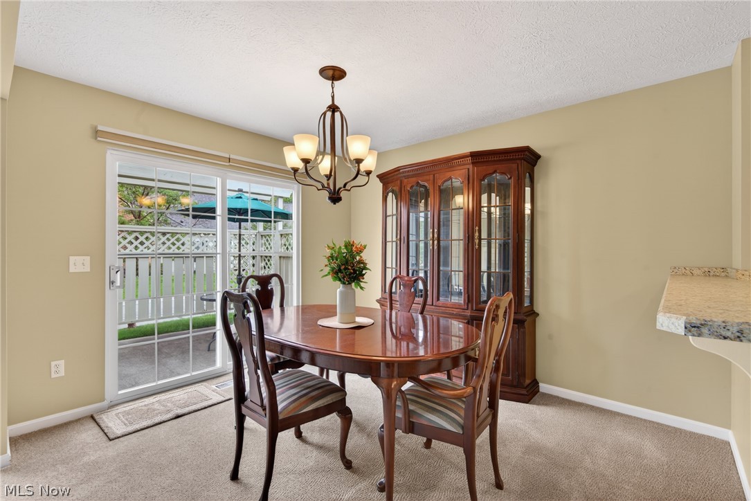 Village Green Condo - Residential