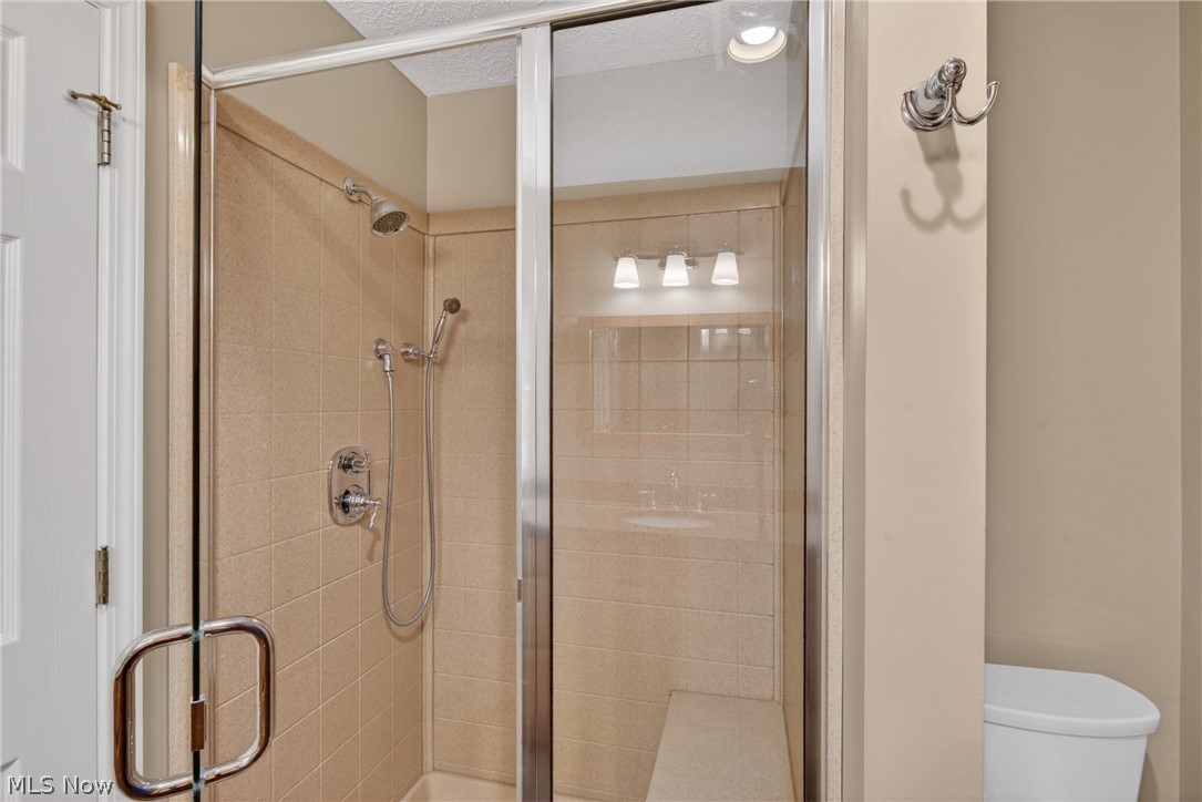 Village Green Condo - Residential
