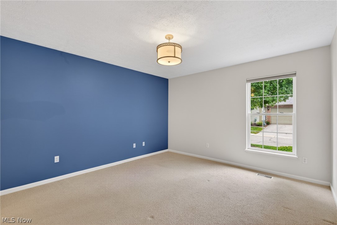 Village Green Condo - Residential