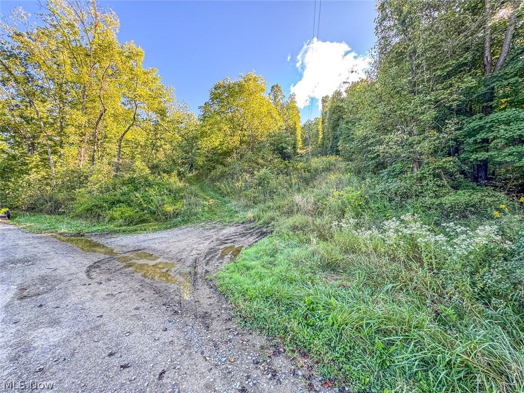 0 SE Kleski Road
