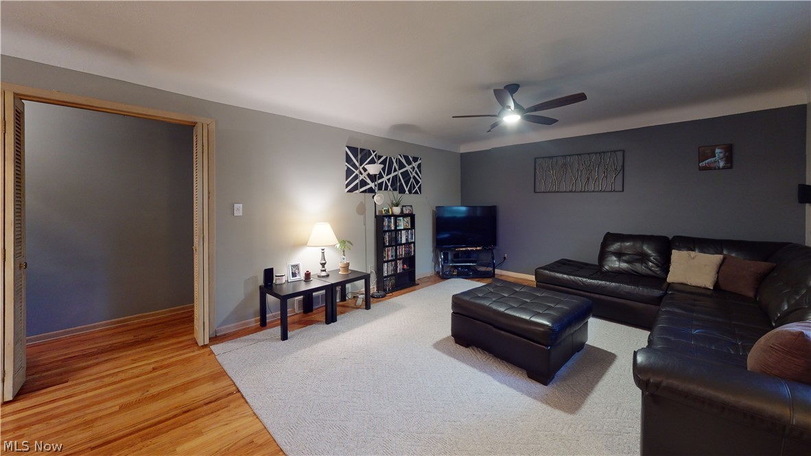 Broad-Valle 02 - Residential