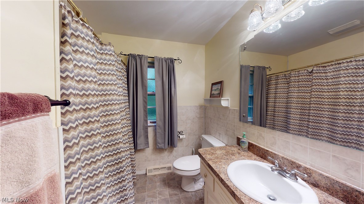 Broad-Valle 02 - Residential